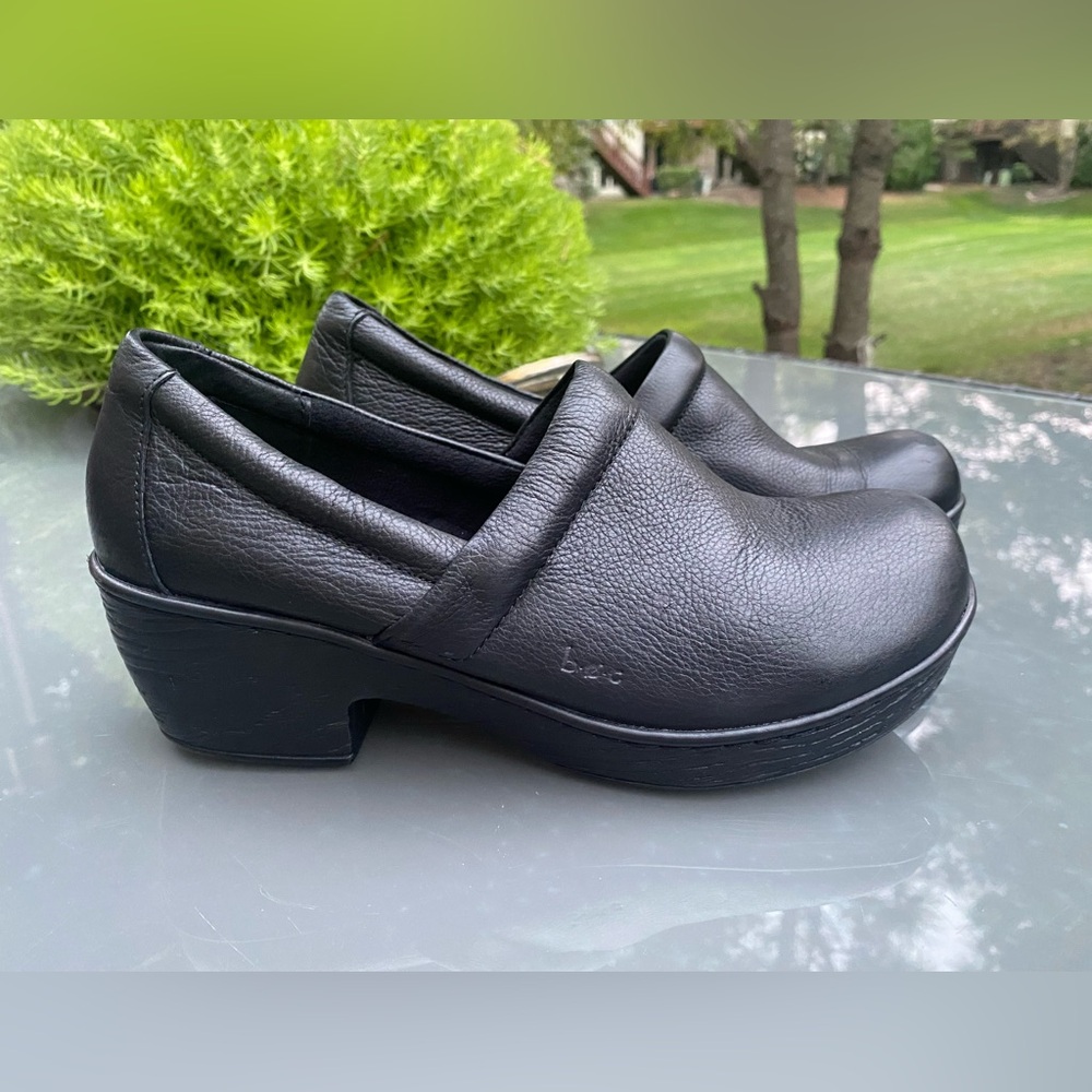 B.o.c. Comfort shoes